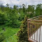 Apartament Coffee Zakopane