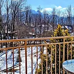 Apartament Coffee Zakopane