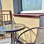 Apartament Coffee Zakopane