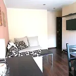 Apartament Coffee Zakopane